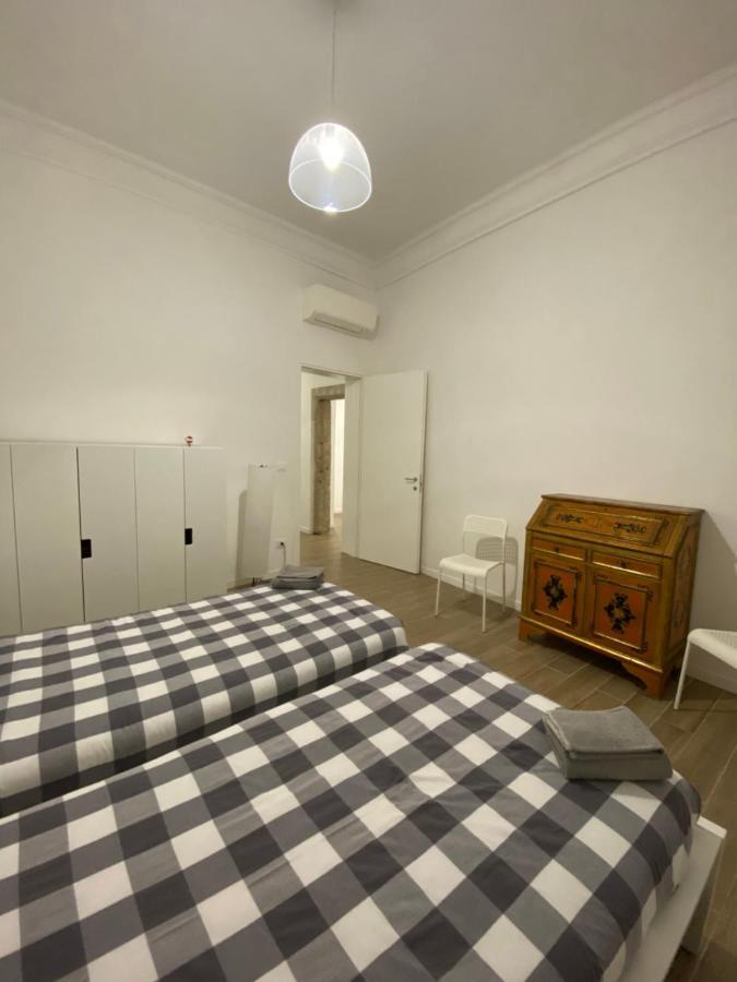 Ca' Lucia Apartamento